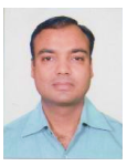 Dr. Kaushalendra Awasthi